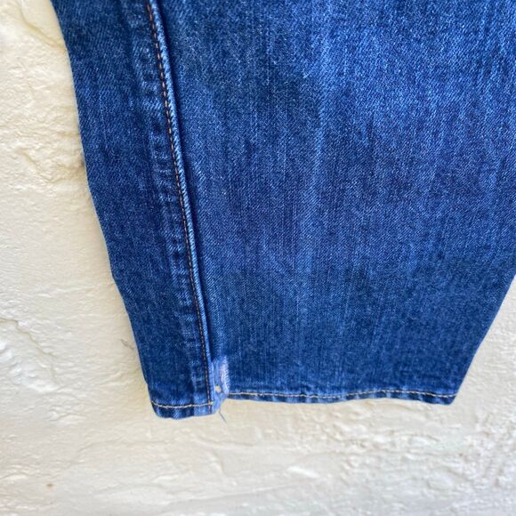 Abercrombie and Fitch jeans men 30 x 30 - Picture 5 of 8